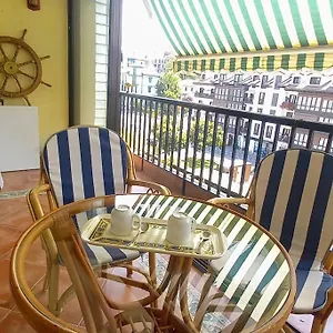 https://apartamento-miramar.basquecountryhotels.org