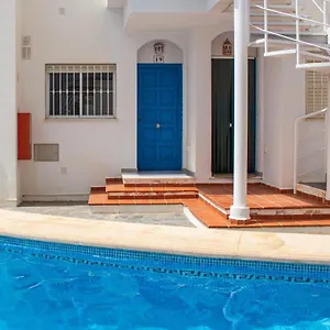 https://apartamento-san-jose-almeria.es-andalucia.com