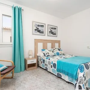 https://can-navarro.balearic-islands.net