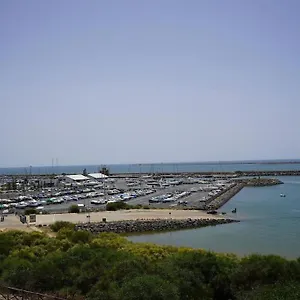 https://hispalis-mazagn-beach-304.es-andalucia.com