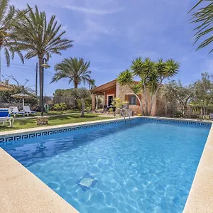 https://buganvilla-es-trenc.balearic-islands.net