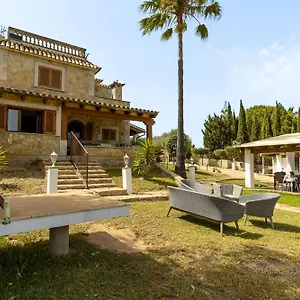 https://villa-alejandra-alcudia-mallorca.balearic-islands.net