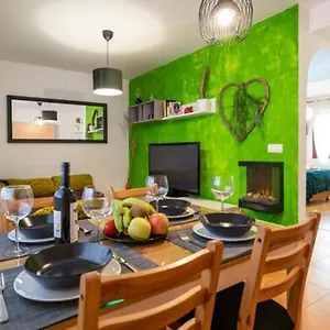 https://casa-monachil.es-andalucia.com