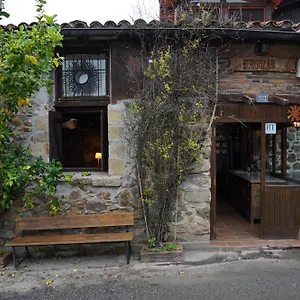 https://descanso-en-burgozarre.basquecountryhotels.org