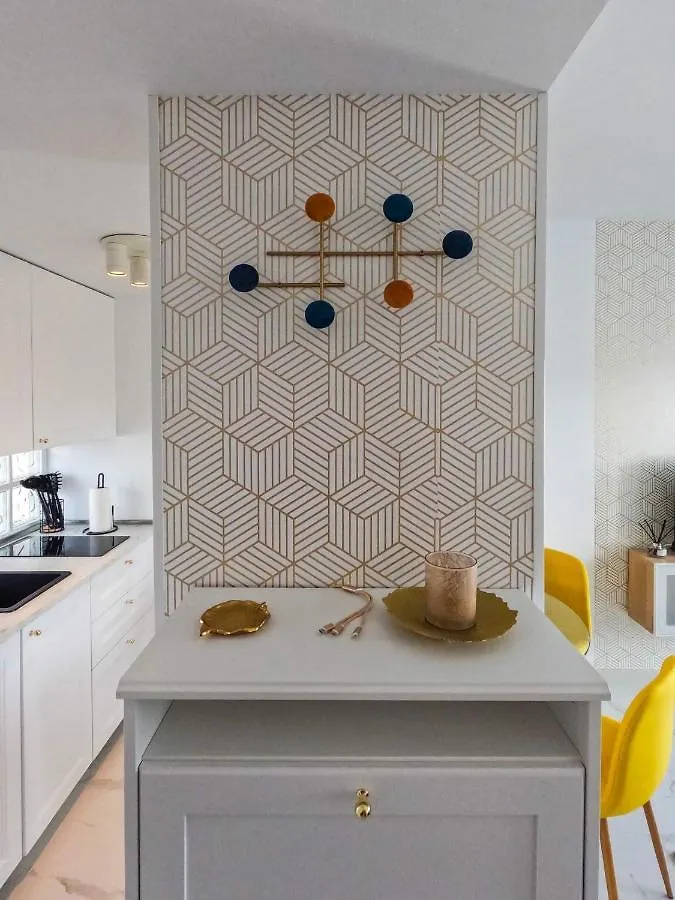 Arilvia Good Vibes Only Apartment Costa Calma